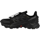 Bild 1 von SALOMON Laufschuhe Supercross 4 GTX Herren