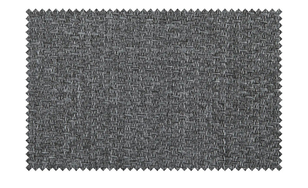 Bild 2 von Gartensessel stapelbar Mailand