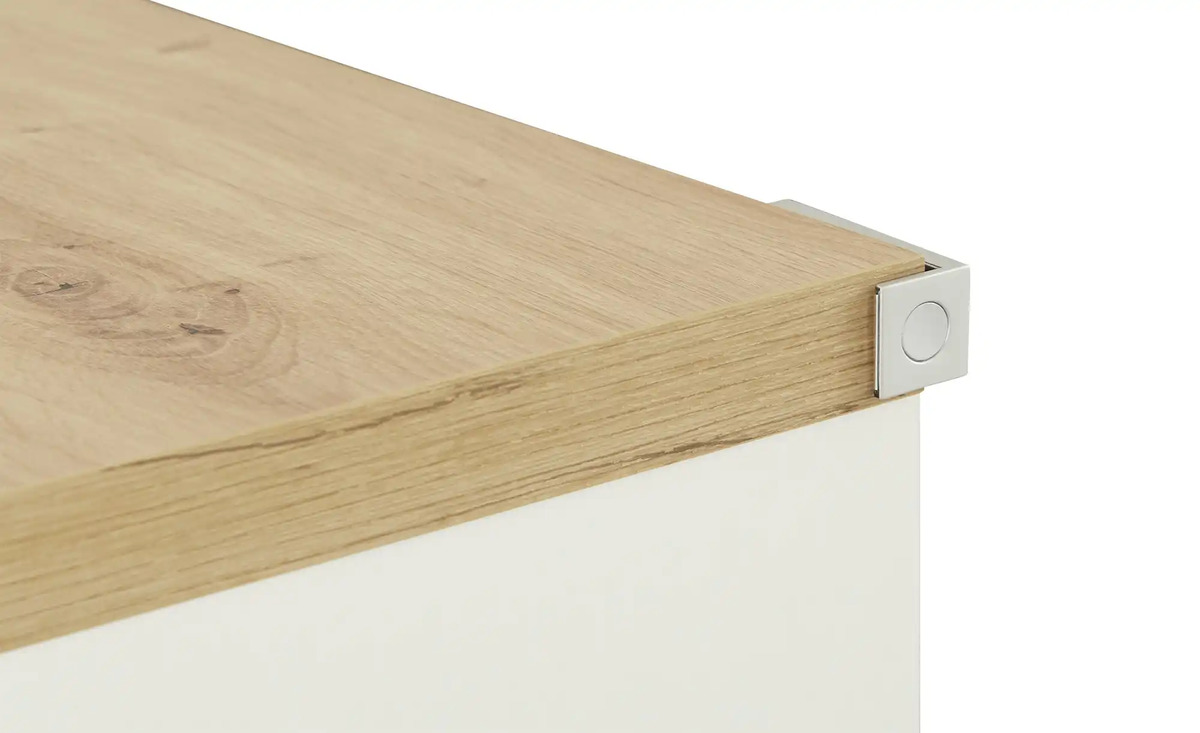 Bild 3 von uno LED-Beleuchtung Fresno