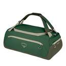 Bild 1 von Osprey DAYLITE DUFFEL 45 Reisetasche GREEN CANOPY/GREEN CREEK