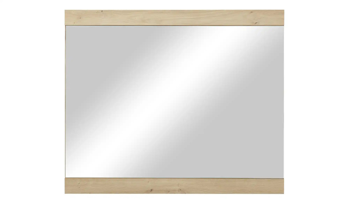 Bild 3 von Spiegel Turino Neo