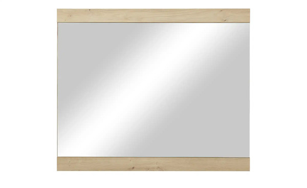 Bild 3 von Spiegel Turino Neo