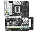 Bild 1 von Z790 Steel Legend WiFi, DDR5, LGA 1700, ATX Mainboard