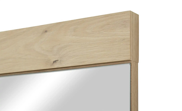 Bild 4 von Spiegel Turino Neo