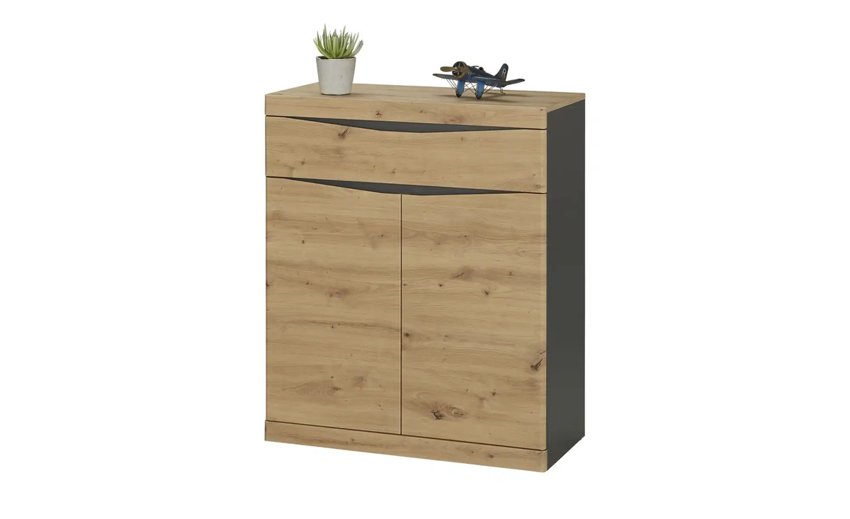 Bild 3 von Schuhkommode Turino Neo