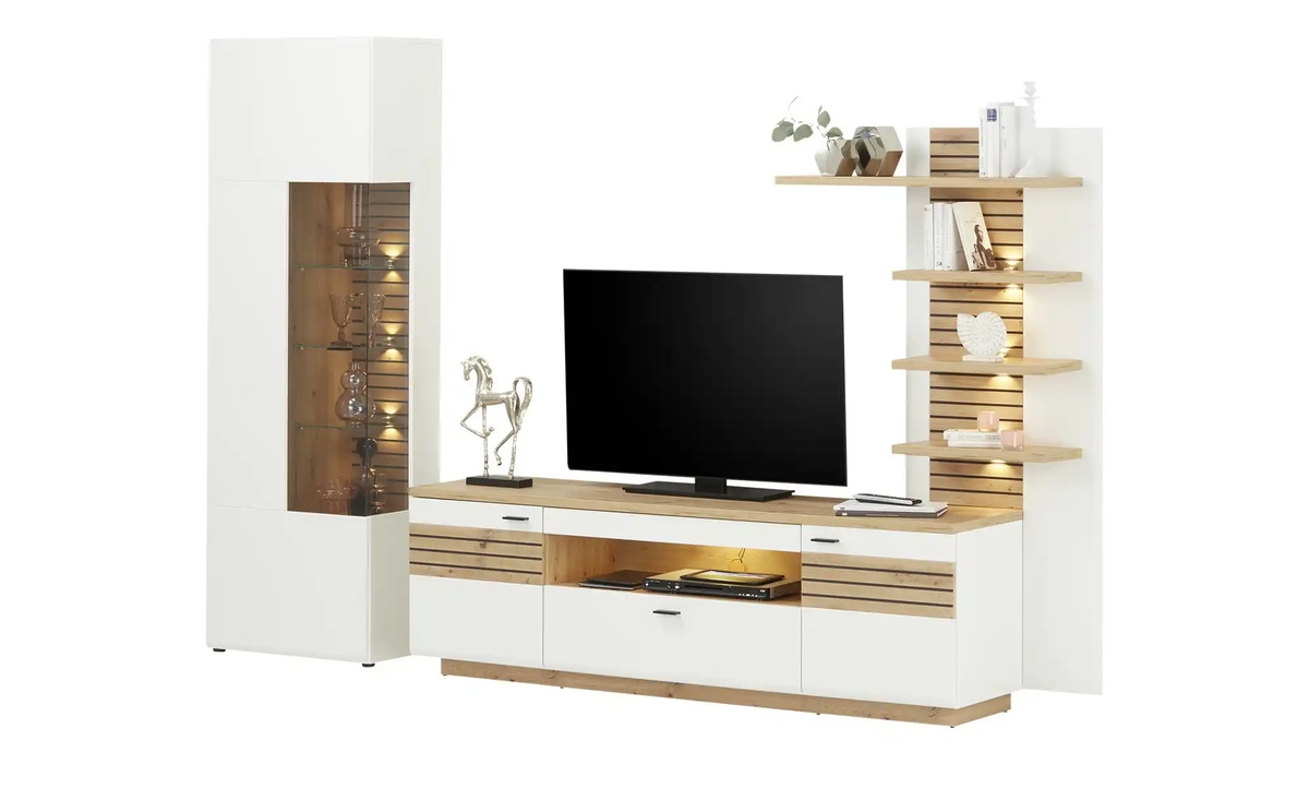 Bild 3 von LED-Beleuchtung Fresno