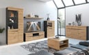 Bild 2 von Highboard Turino Neo