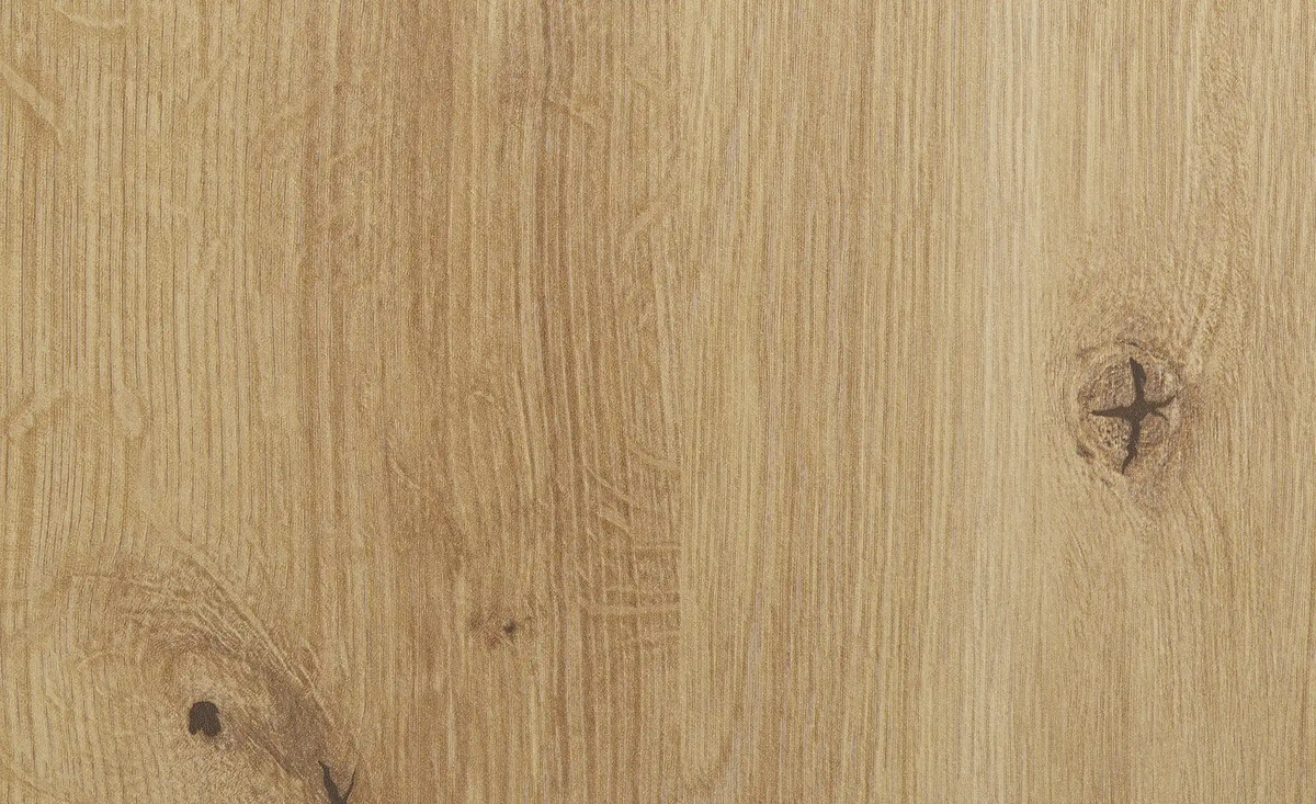 Bild 3 von uno Drehtürenschrank Almeria Standardausstattung