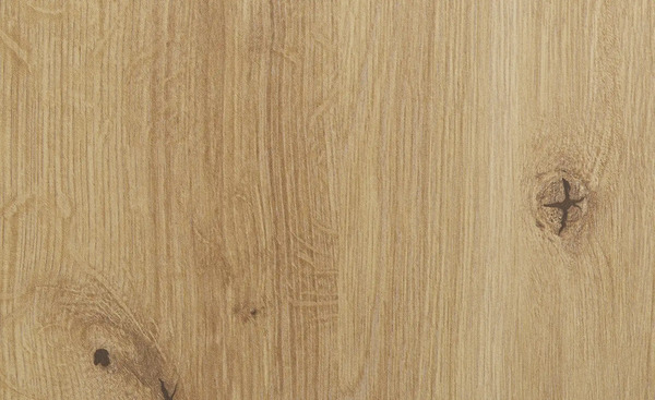 Bild 3 von uno Drehtürenschrank Almeria Standardausstattung