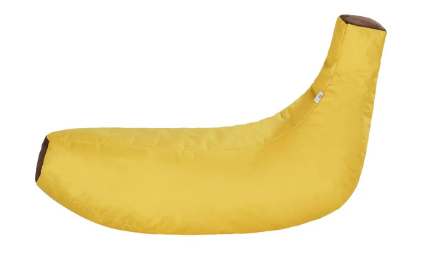 Bild 3 von Sitzsack Barni