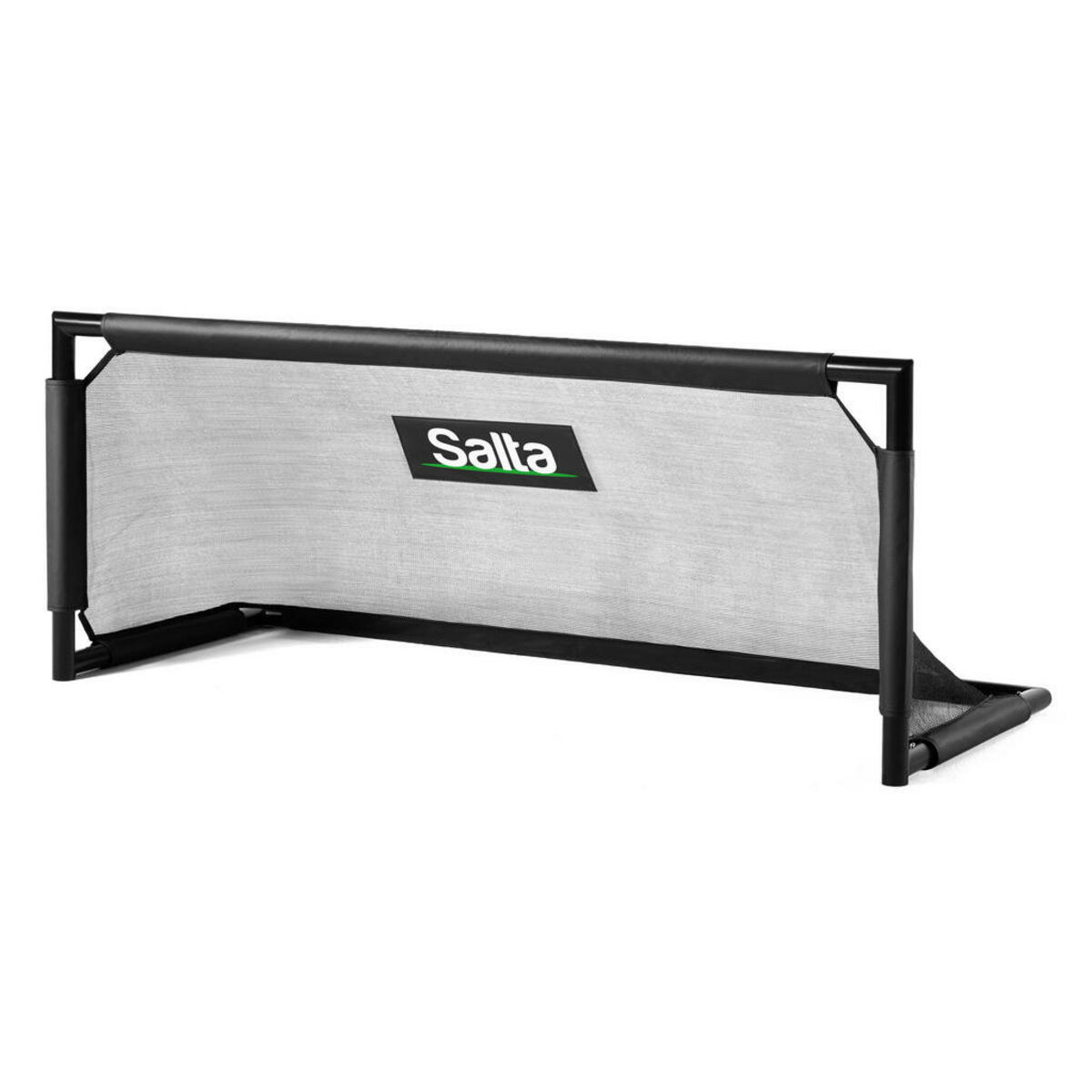 Bild 1 von FUßBALLTOR, 150x60x60 cm, Freizeit, Sport & Fitness, Ballsport