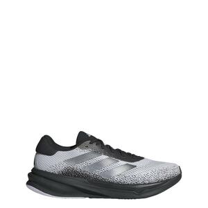 ADIDAS Supernova Stride Laufschuh