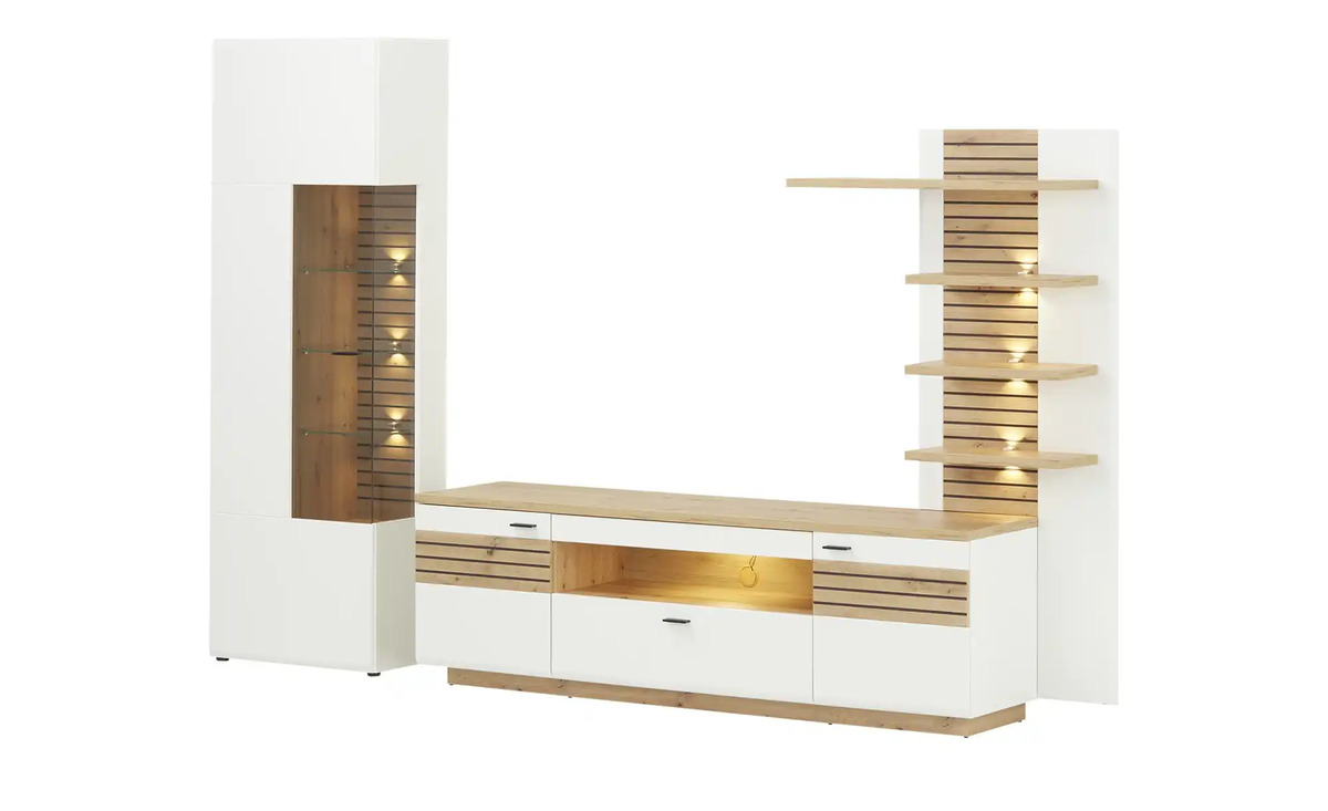 Bild 2 von LED-Beleuchtung Fresno