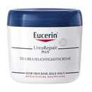 Bild 1 von Eucerin UreaRepair plus Körpercreme 5%