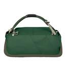 Bild 2 von Osprey DAYLITE DUFFEL 45 Reisetasche GREEN CANOPY/GREEN CREEK