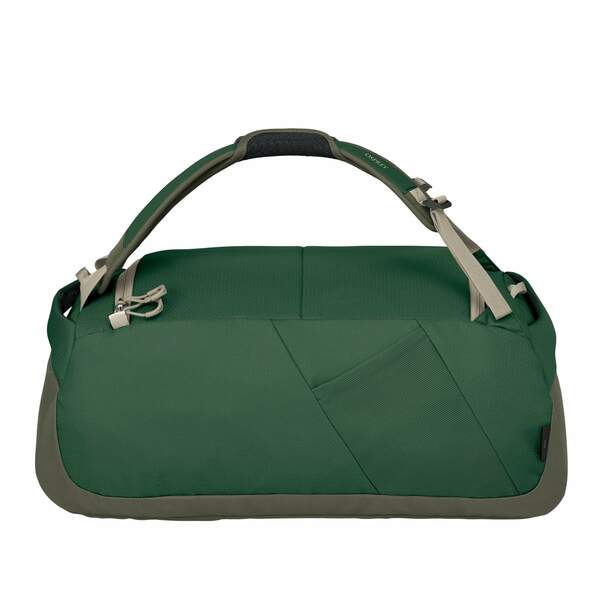 Bild 2 von Osprey DAYLITE DUFFEL 45 Reisetasche GREEN CANOPY/GREEN CREEK