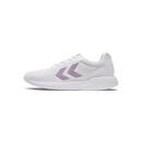 Bild 1 von HUMMEL Legend Breather Unisex Erwachsene Athleisure Sneaker Low Mit Atmungsaktiv