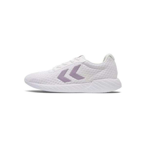 Bild 1 von HUMMEL Legend Breather Unisex Erwachsene Athleisure Sneaker Low Mit Atmungsaktiv