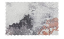 Bild 3 von indigo Mako-Satin Bettwäsche Vintage