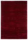 Bild 1 von Webteppich Octavia 2 Rot ca. 120x170cm, Rot