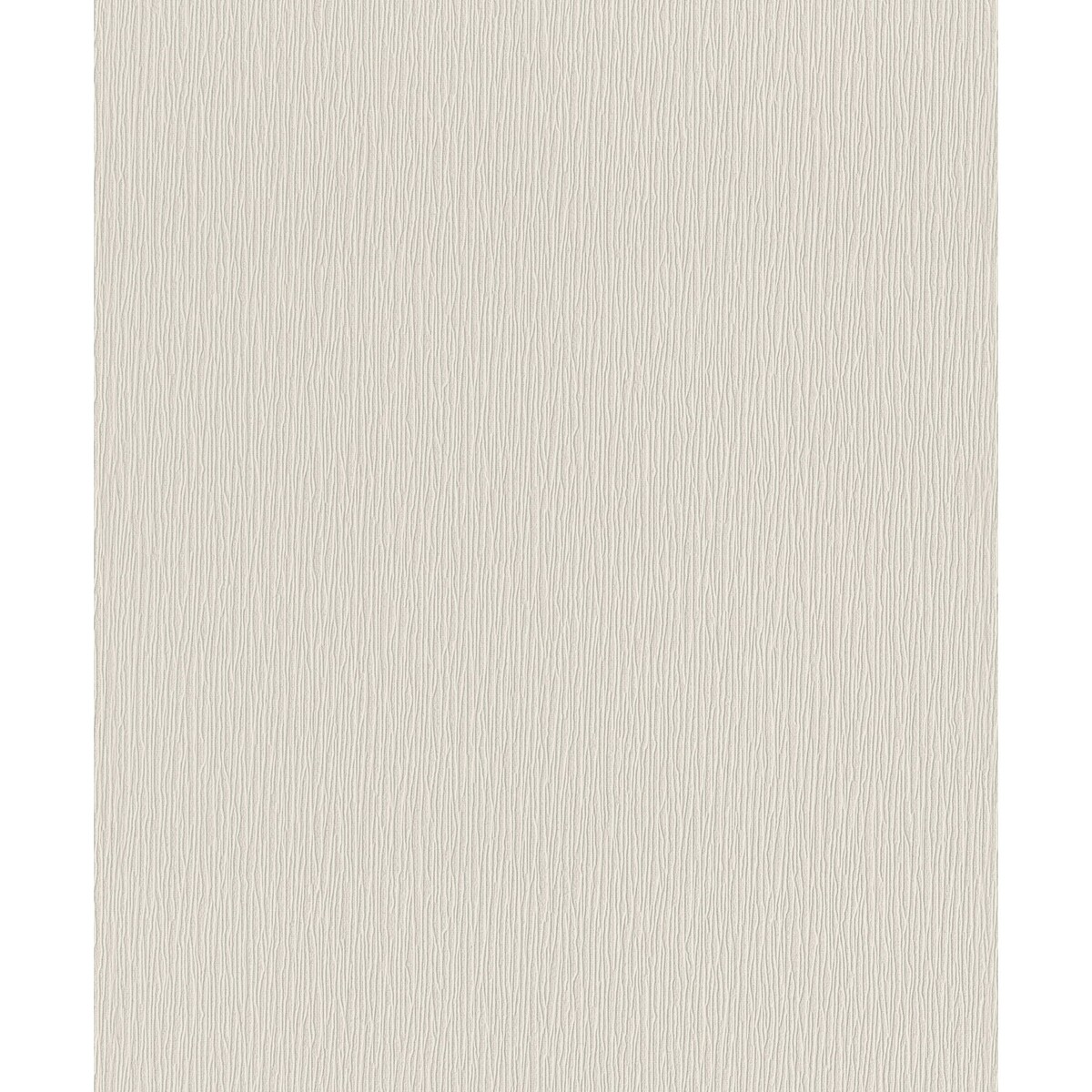 Bild 1 von Rasch Vliestapete Tapetenwechsel II 651362 Uni Grau 10,05 x 0,53 m