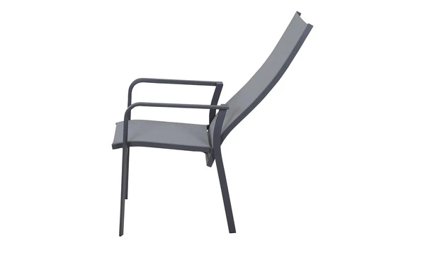 Bild 4 von Siena Garden Dining Move Sessel Carlton