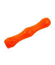 Bild 1 von Dehner Lieblinge Hundespielzeug Blinky Stick, orange