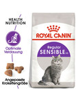 Bild 2 von ROYAL CANIN® Trockenfutter für Katzen Sensible 33