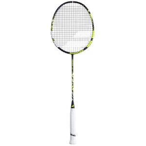 BABOLAT Badmintonschläger Babolat - Speedlighter