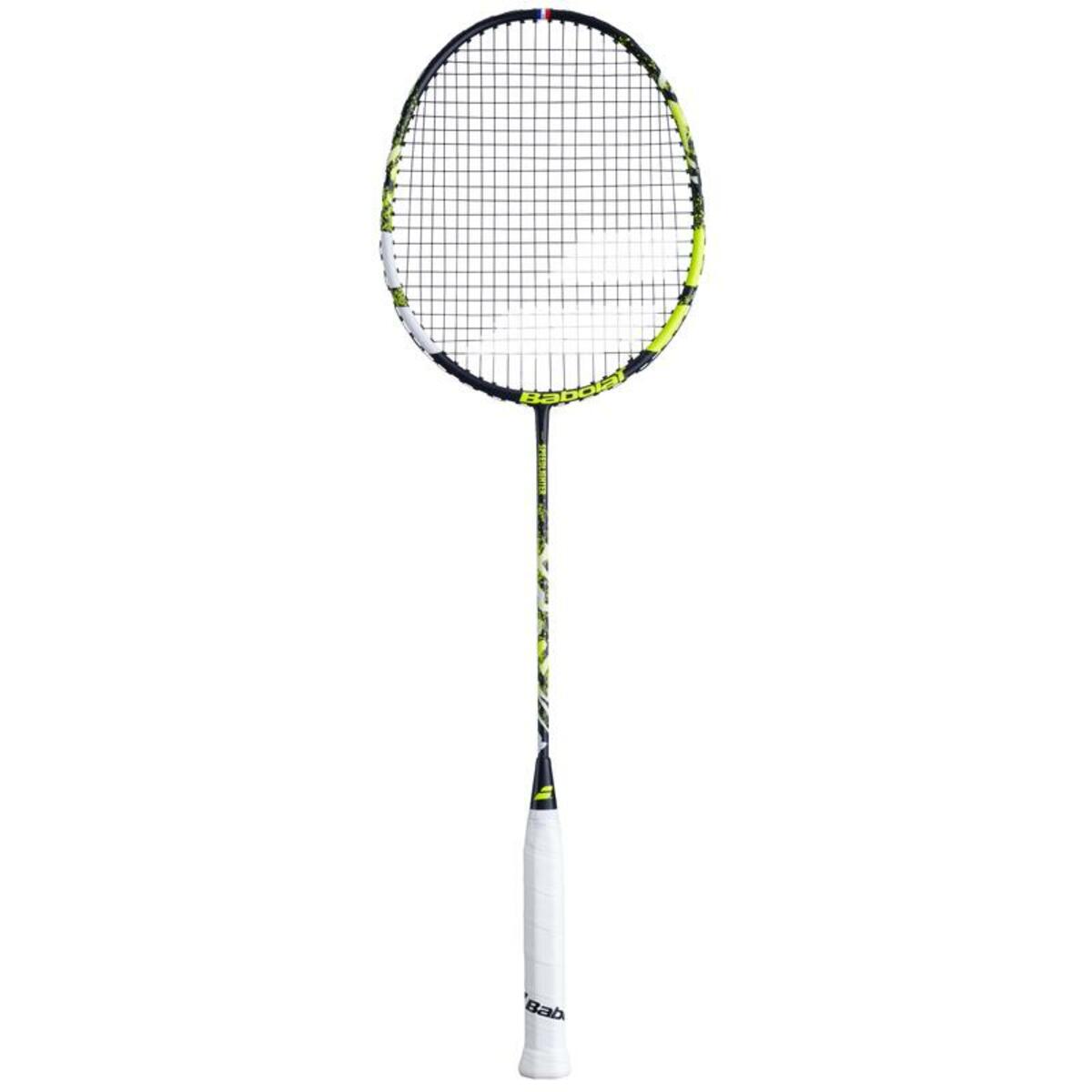 Bild 1 von BABOLAT Badmintonschläger Babolat - Speedlighter