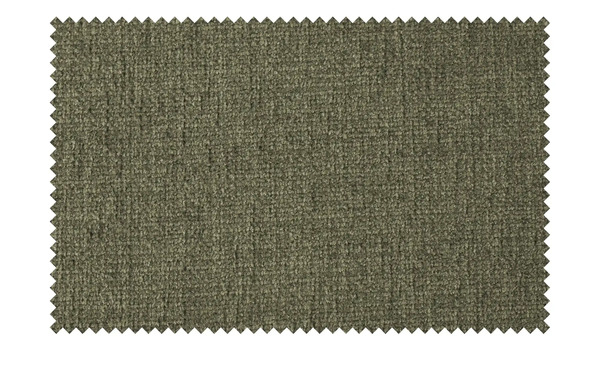 Bild 4 von Jette Home Polsterstuhl Abby