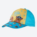 Bild 1 von Paw Patrol Kinder-Kappe, Blue