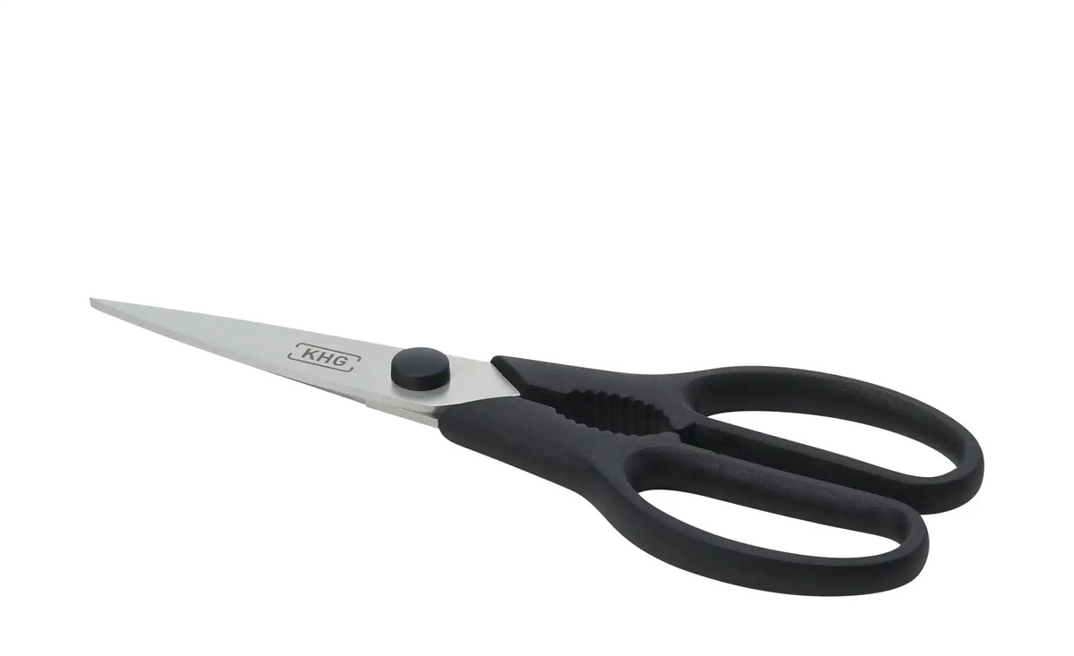 Bild 4 von KHG Messerblock bestückt Bambus