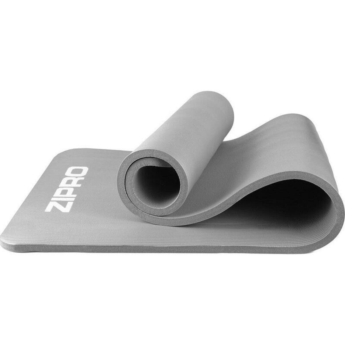 Bild 1 von ZIPRO Zipro NBR 15mm Trainingsmatte 180x60x1,5cm