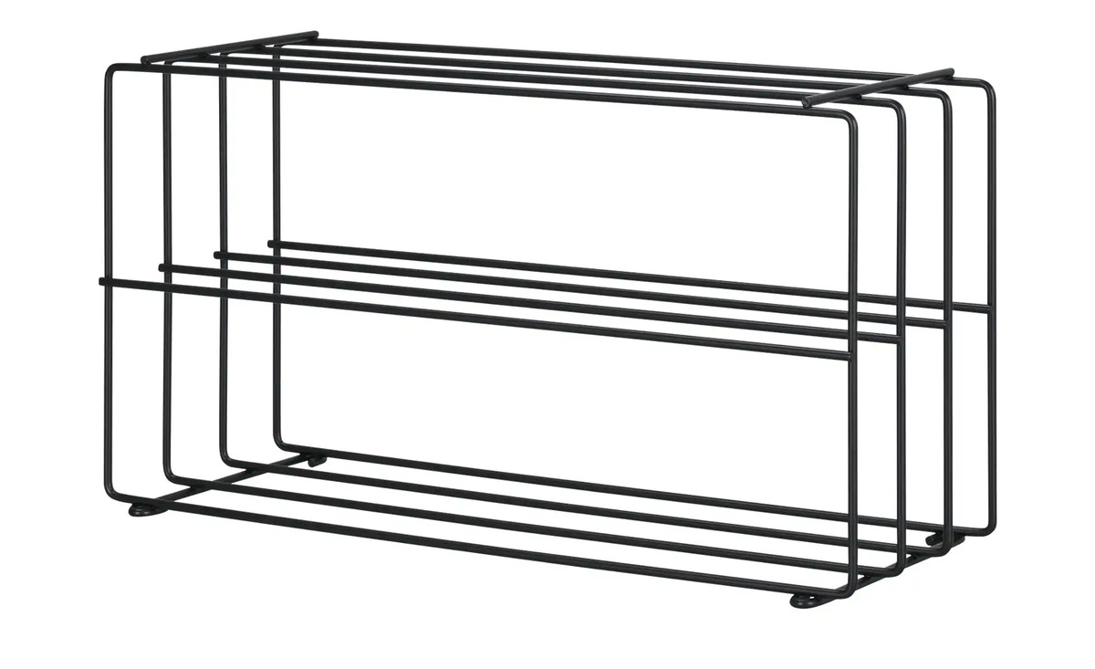 Bild 2 von Schuhregal Navazzo