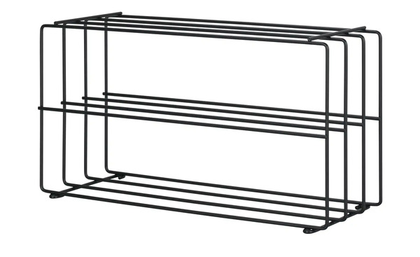 Bild 2 von Schuhregal Navazzo