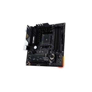 TUF B550M-PLUS GAMING (AM4) (D) Mainboard