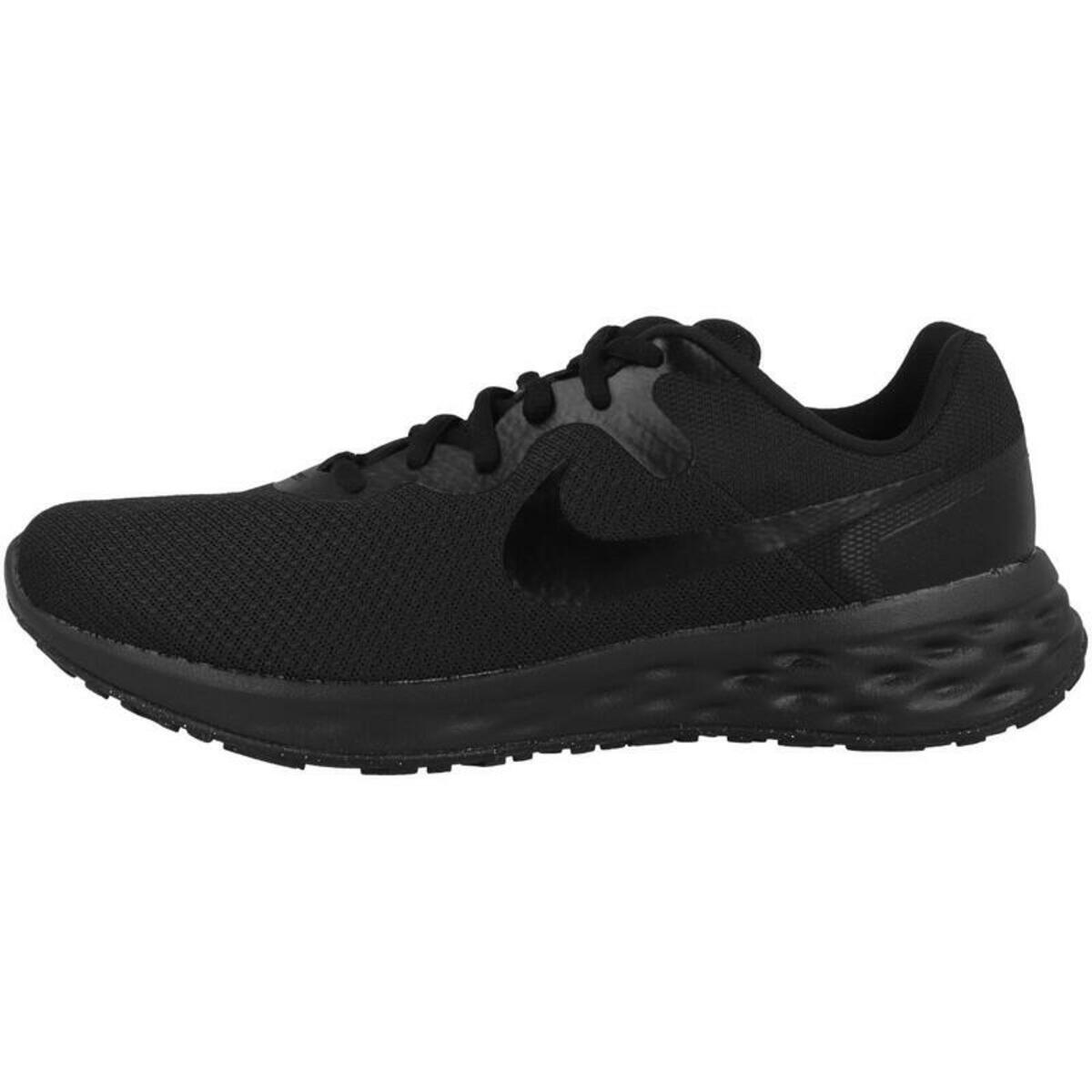 Bild 1 von NIKE Laufschuhe Revolution 6 Next Nature Herren
