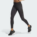 Bild 1 von ADIDAS DailyRun 7/8-Leggings