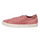 Bild 3 von SAOLA CANNON KNIT II Damen Freizeitschuhe FADDED ROSE