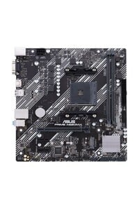 PRIME A520M-K (AM4) (D) Mainboard