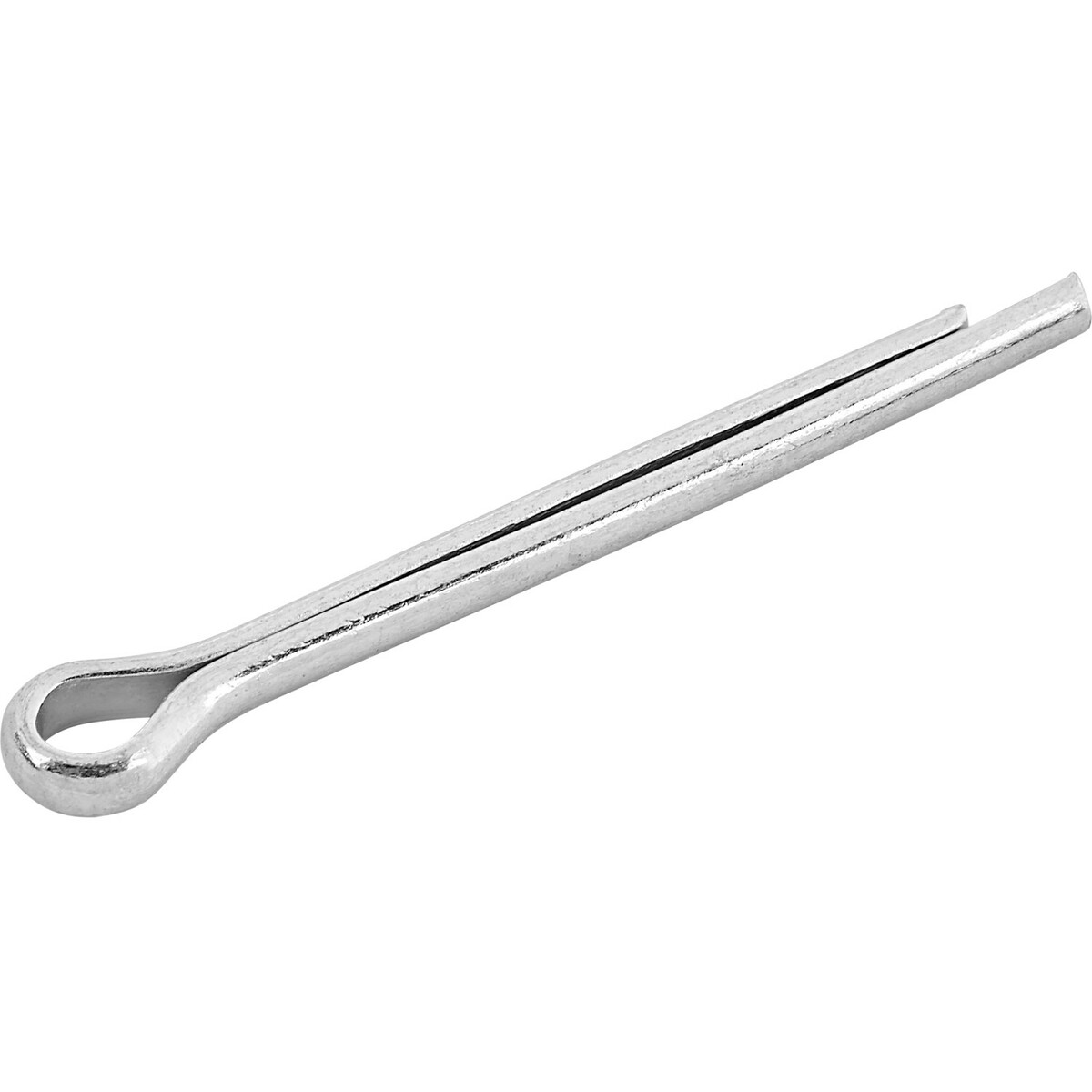 Bild 1 von LUX Splinte 5 mm x 50 mm 10 Stück