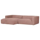 Bild 1 von Landscape Ecksofa, 280x175 cm, Wohnzimmer, Sofas & Couches, Wohnlandschaften, Ecksofas