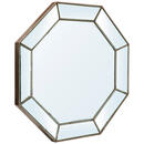 Bild 1 von Mid.you Wandspiegel, 80x80x4 cm, Spiegel, Wandspiegel