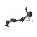 Bild 1 von BH FITNESS Rudergerät Kingston R385 Semiprofessionel