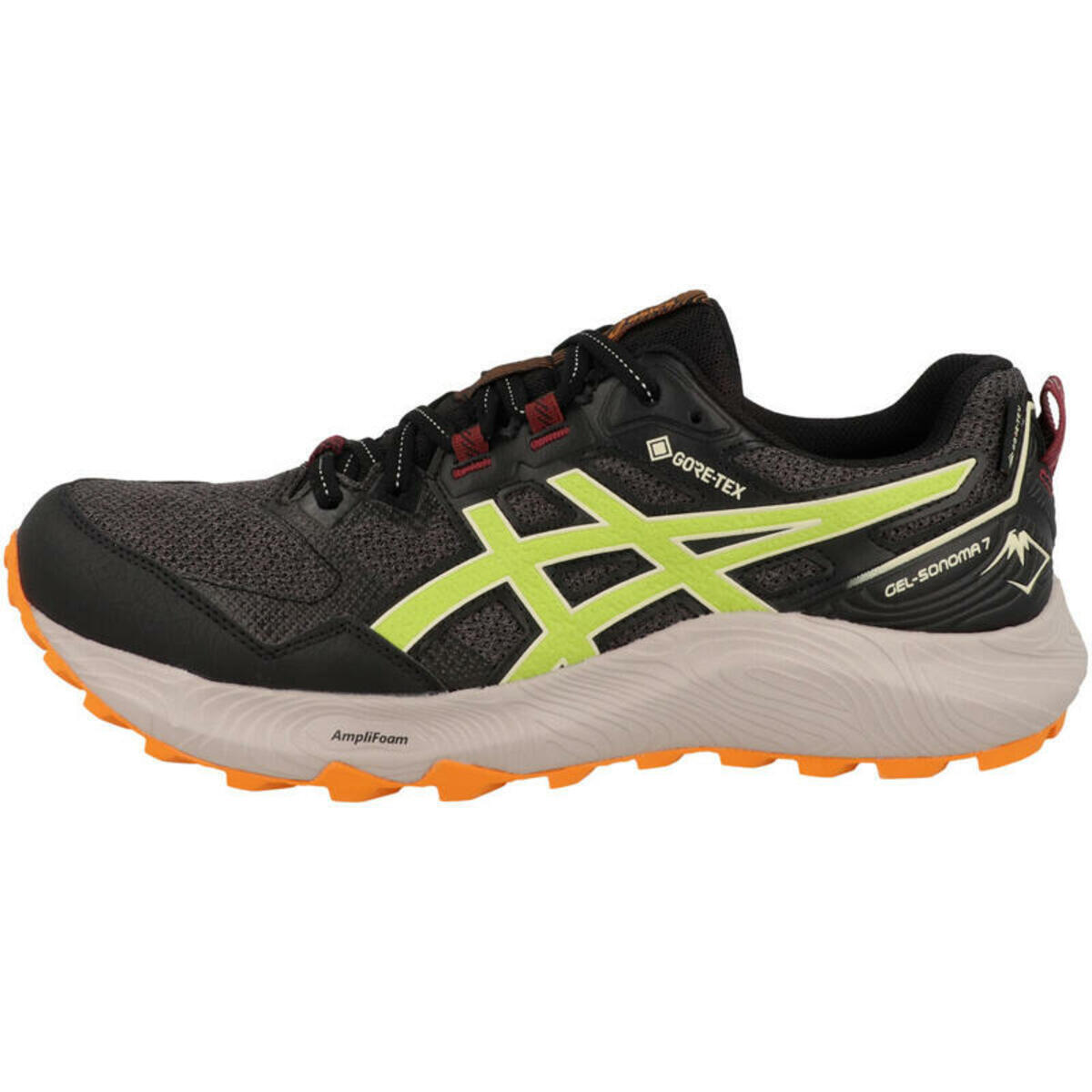 Bild 1 von ASICS Laufschuhe Gel-Sonoma 7 GTX Herren