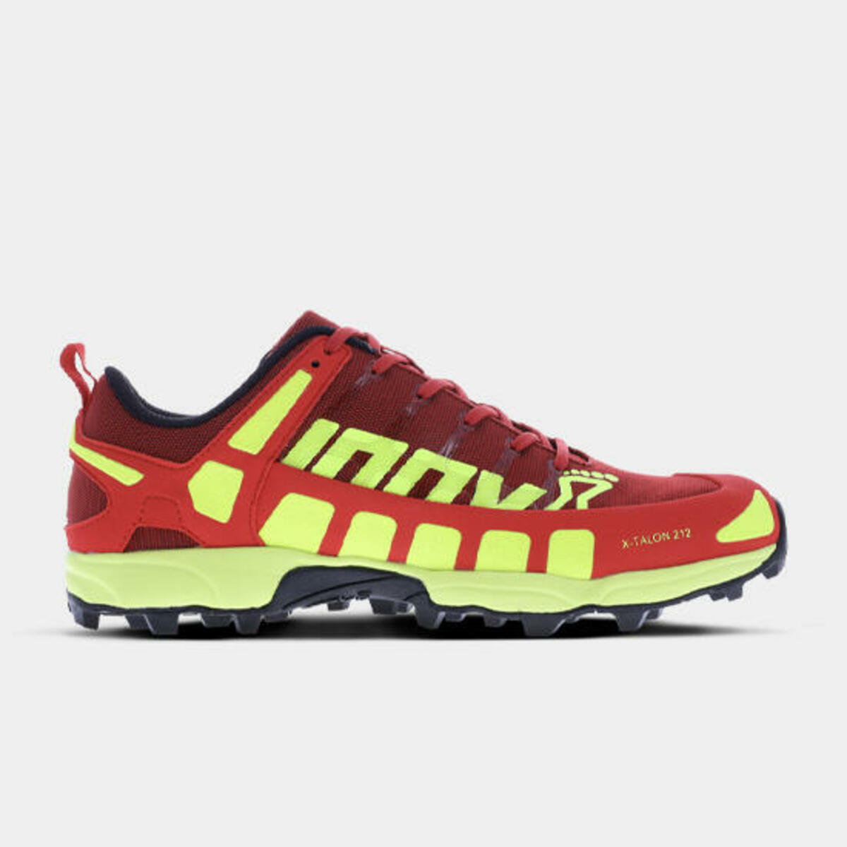 Bild 1 von INOV-8 Herren-Trailrunningschuh inov-8 X-Talon 212 v2