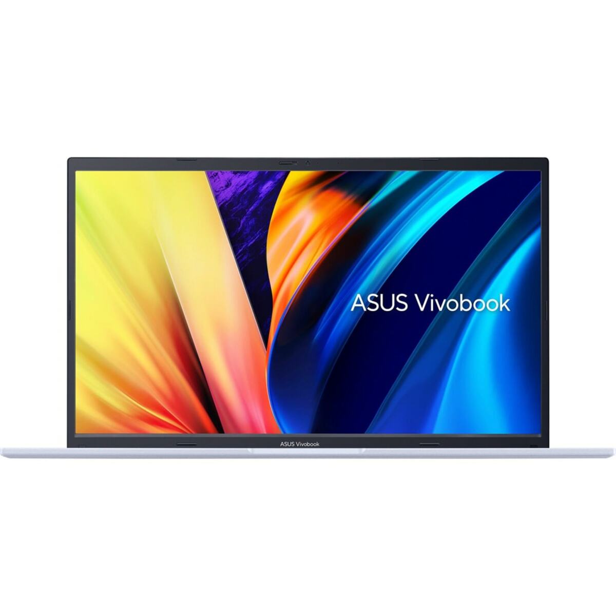 Bild 1 von Vivobook 17 (M1702QA-AU015W), 17,3 Zoll, Full-HD, AMD Ryzen 7 5800H, 16 GB, 512 GB M.2 SSD