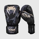 Bild 1 von VENUM Boxhandschuhe Venum Impact - dark camo