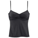 Bild 1 von S.OLIVER s.Oliver Beachwear Bügel-Tankini-Top »Spain« für Damen